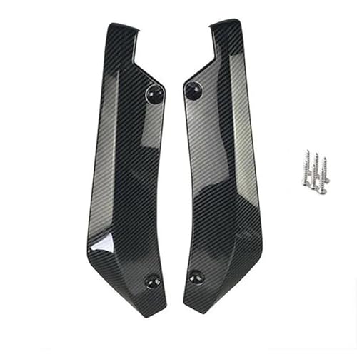 AX|C[ ɓK E90 F20 E46 E92 p jo[T St 5 6 7 Gti Mk7 ԗp Aop[ fBt[U[ Xvb^[ h~veN^[ [tX|C[(Yf)