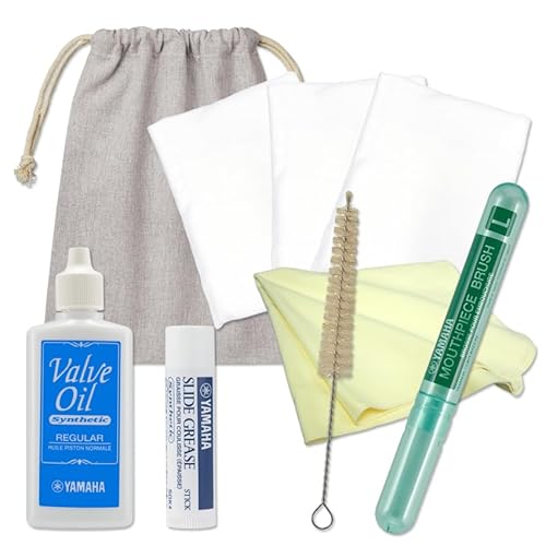 YAMAHA }ñICt [tHjA`[o(sXgp) Ǌy킨Zbg KOSEP5Ɠ}EXs[XuVtyty  S z