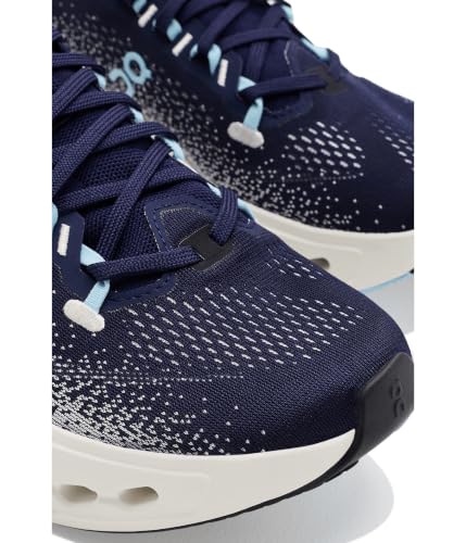 Image of On Mens Cloudsurfer Max