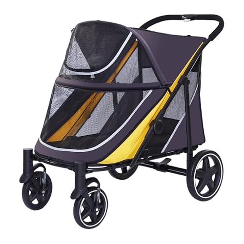 VEKAZybgxr[J[A^E^EɑΉA4ցCpxr[J[AgݗĊȒPA{^܂肽݁Aybĝoɕ֗Aω׏d40kg o胉NN p o U Lv (O[CG[(lbgf)) [sAi