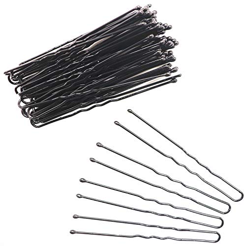 ヘアピン おしゃれ おもちゃの通販 価格比較 価格 Com