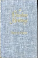 A priceless heritage: the epic growth of nineteenth century Chicago Jewry B0007DSWSC Book Cover