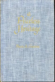 A priceless heritage: the epic growth of nineteenth century Chicago Jewry