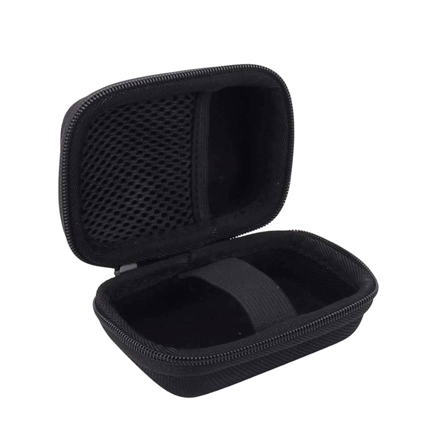 Amazon | Aenllosi 収納ケース ソニー SONY WF-1000XM5 WF