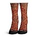Function - The Dude Rug Fashion Socks