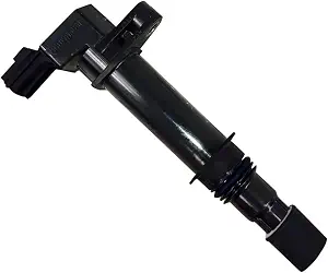 Mopar Ignition Coil Pack 56028138AF
