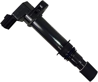 Mopar Ignition Coil Pack (56028138AF)