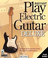 Algopix Similar Product 2 - Play Electric Guitar Deluxe