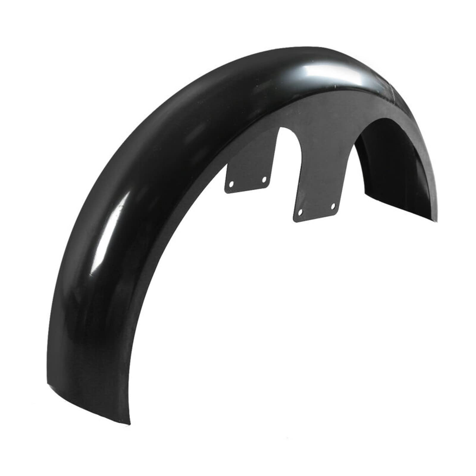 Amazon.co.jp: オートバイ未塗装 26