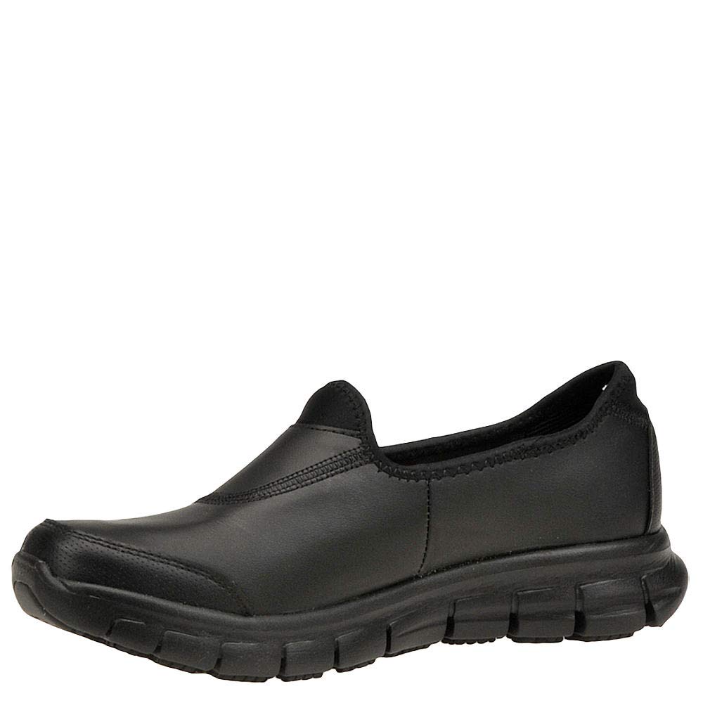 Skechers Sure Track Damen Schuh für das Gesundheitswesen