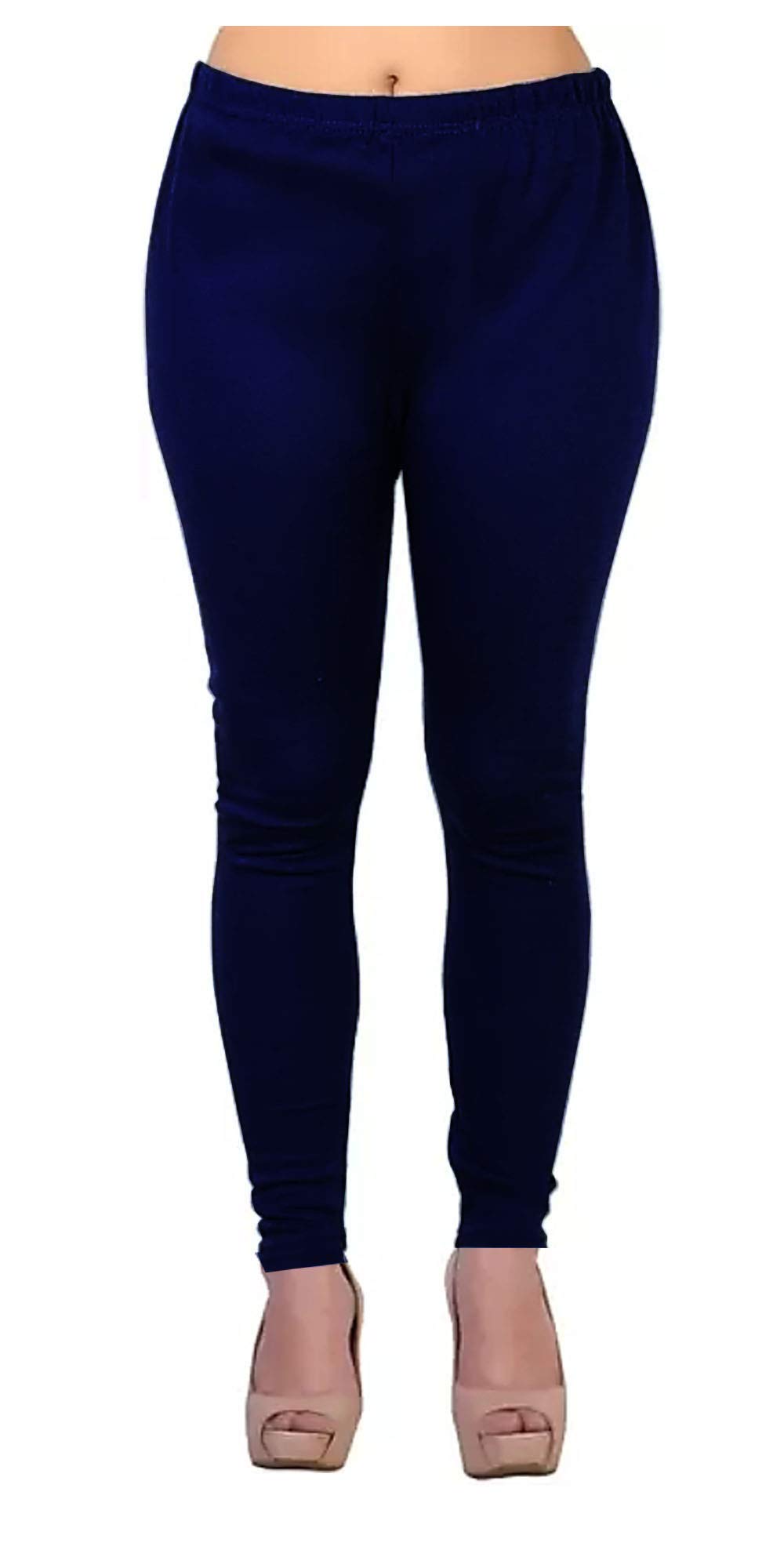 Woolen leggings for women, winter bottom wear.(XL & XXL-image-46