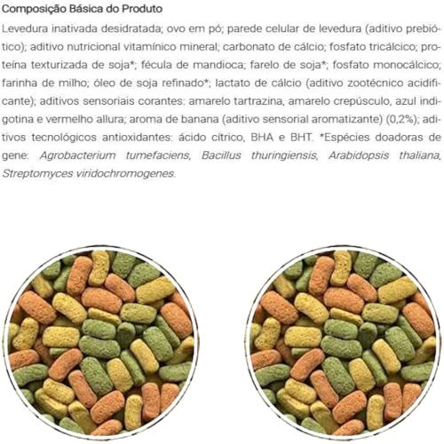 ALCON CLUB MONKEY COOKIES 450 g