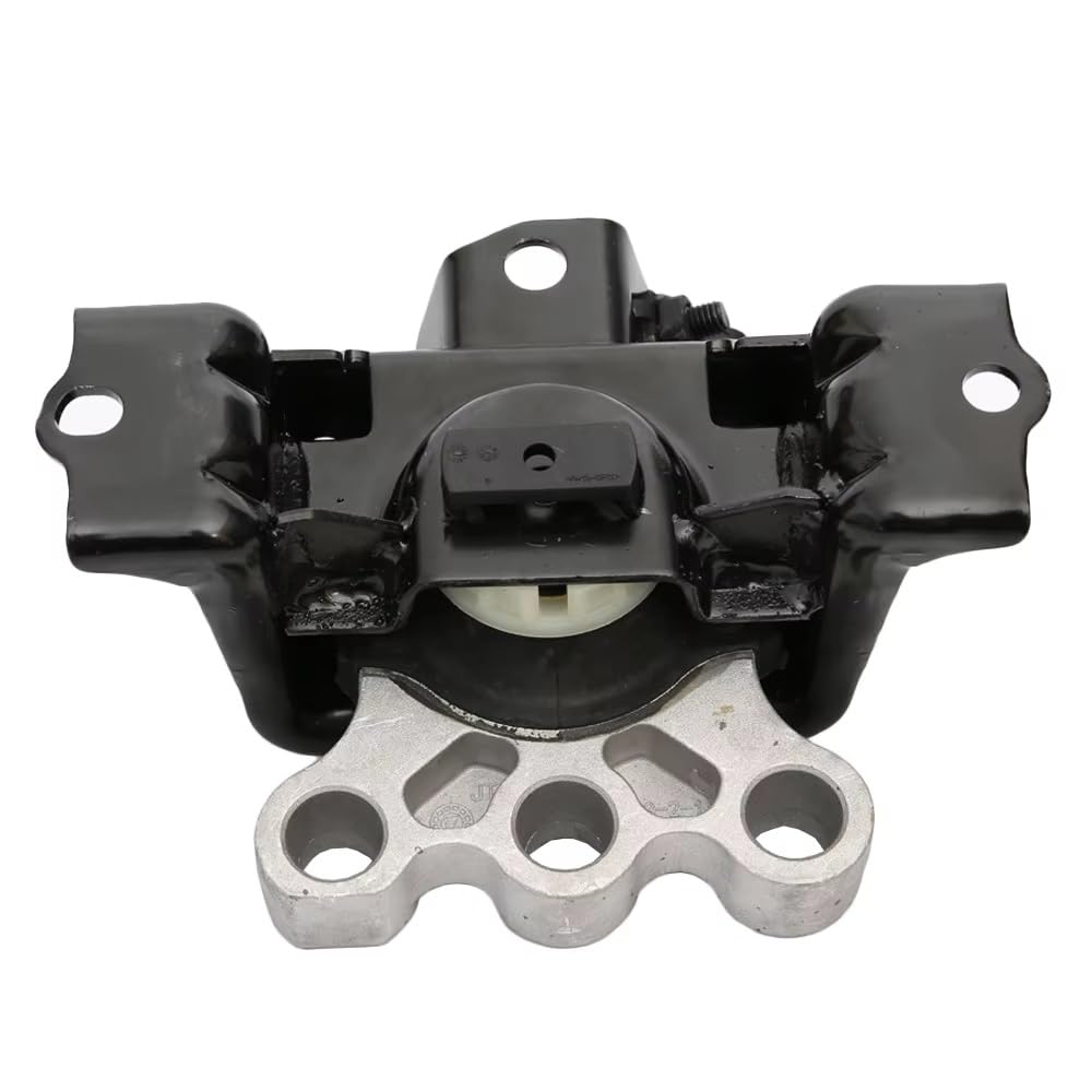 Pfdwmdoi One Color Engine Mount For Chevrolet For Sonic 2012-2018 Front Right Engine Transmission Gearbox Mount Bracket 95930076 Engine Motor Mount