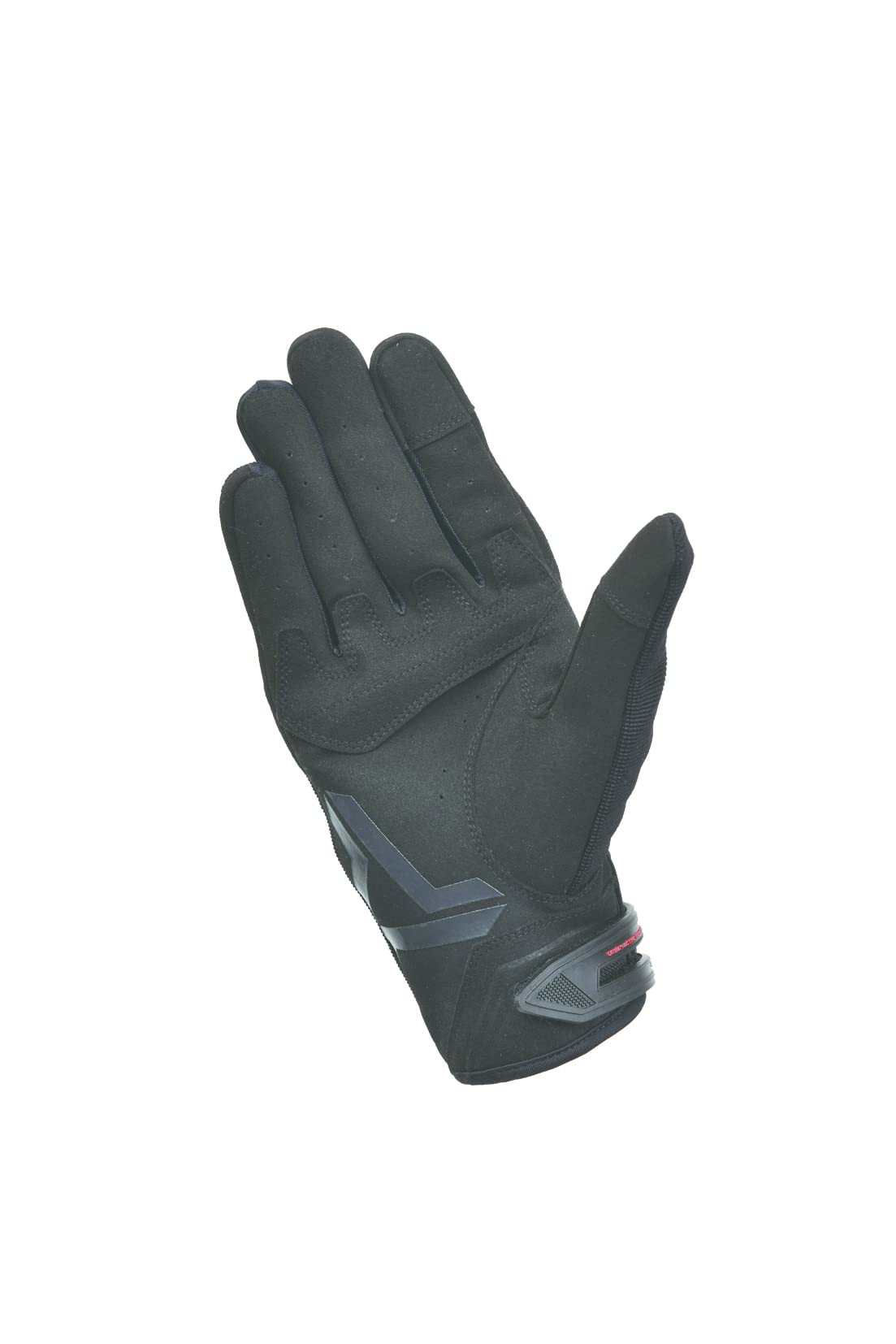   ブラック パディンググローブ　Mサイズ 5.11 Tactical Competition シューティング グローブ 2.0
