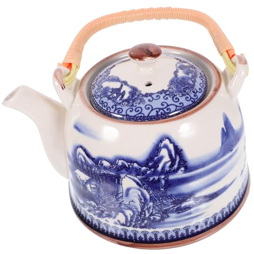 JHKNNK 퐻ϔM}{ 莝AeB[NeB[|bg  ItBXpg ⑕ɓK₷nht