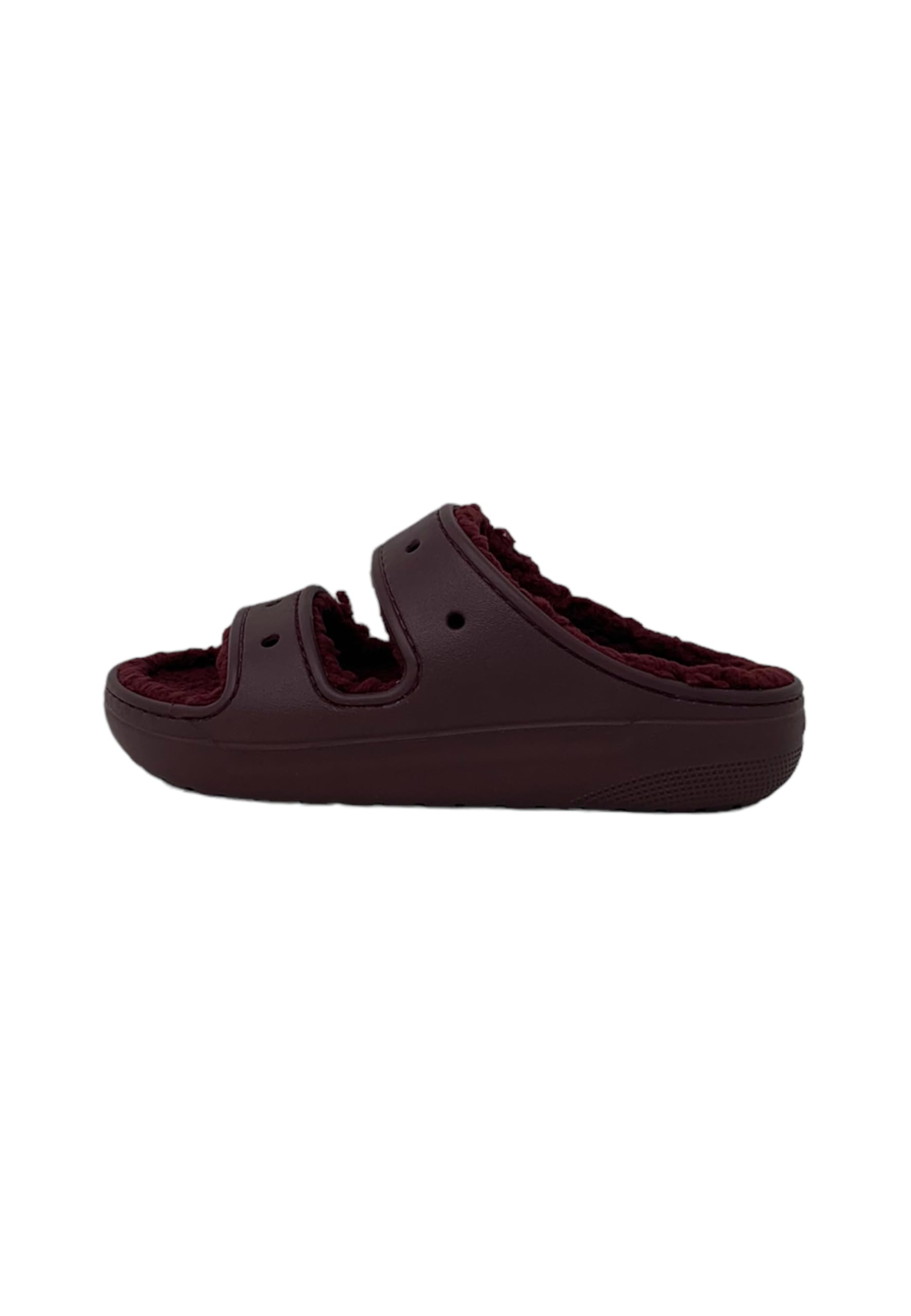 Classic Cozzzy Sandal TerlikUnisex Yetişkin