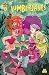 Lumberjanes #18