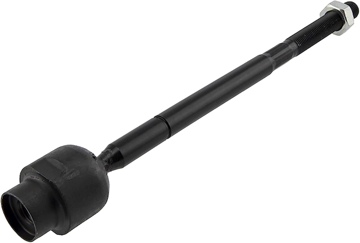 8 Pc Front Suspension Lower Ball Joints Outer Inner Tie Rod Ends with Bellow Boots Kit