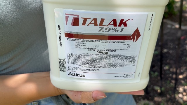 Watch What you need to know about this Insecticide Concentrate on ...