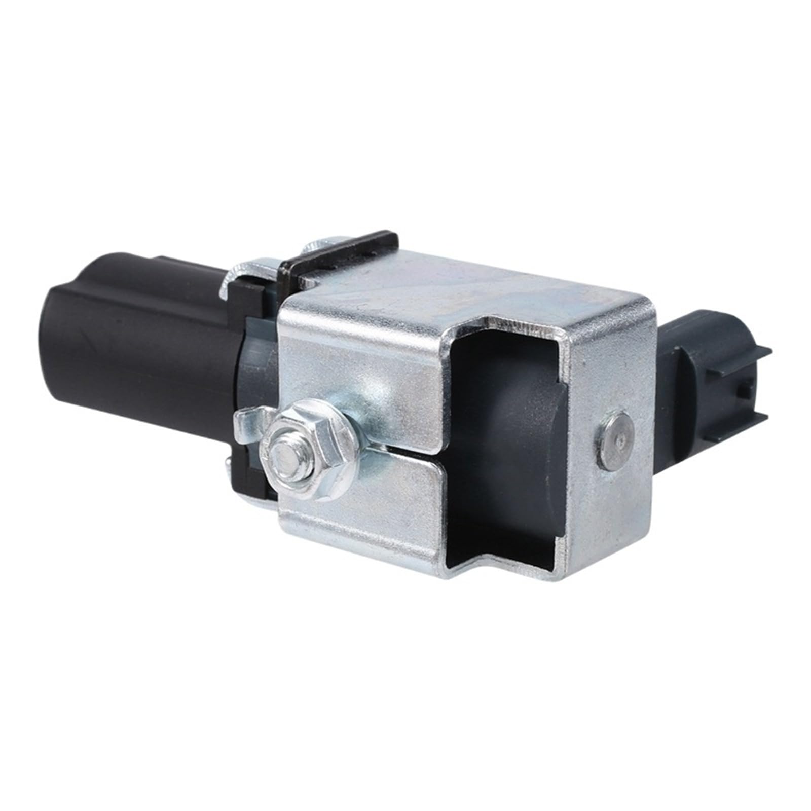 Vapor Canister Purge Solenoid MR561544 Valve for Ex35 Fx35 Fx45 G35 G37 M35 M37 M45 Q50 Q60 Q70