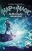 Produktbild Map of Magic  Das Mysterium der sinkenden Stadt (Bd. 2) (Map of Magic - Weltensegler, Band 2)