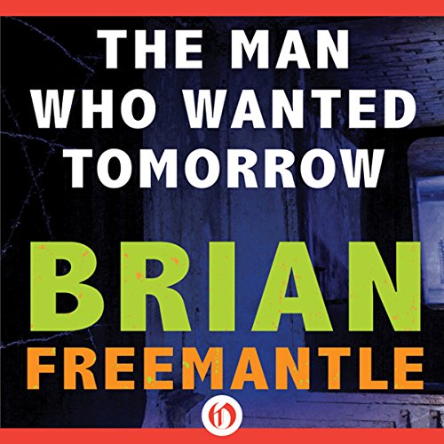 Amazon.com: Brian Freemantle: books, biography, latest update
