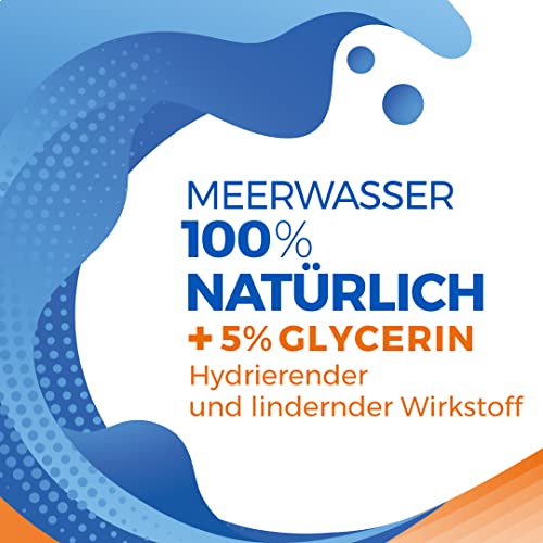 AUDISPRAY - Junior - Ohrenspray - Hygiene - Kinder - Ohrenhygiene - Verhindert die Ansammlung von Ohrenschmalz - Spray - 25 mL - Von 3 bis 12 Jahren
