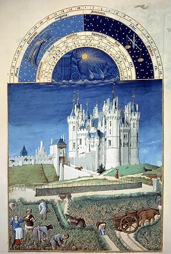 Tableaux Modernes Pour la Décoration Murale Habiller Grand Mur Vide