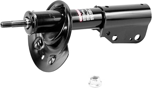 Miniatura 1 de Monroe OESpectrum 71685 - Soporte de suspensión