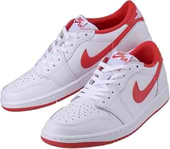 Amazon | [ナイキ] AIR JORDAN 1 RETRO LOW OG エア ジョーダン