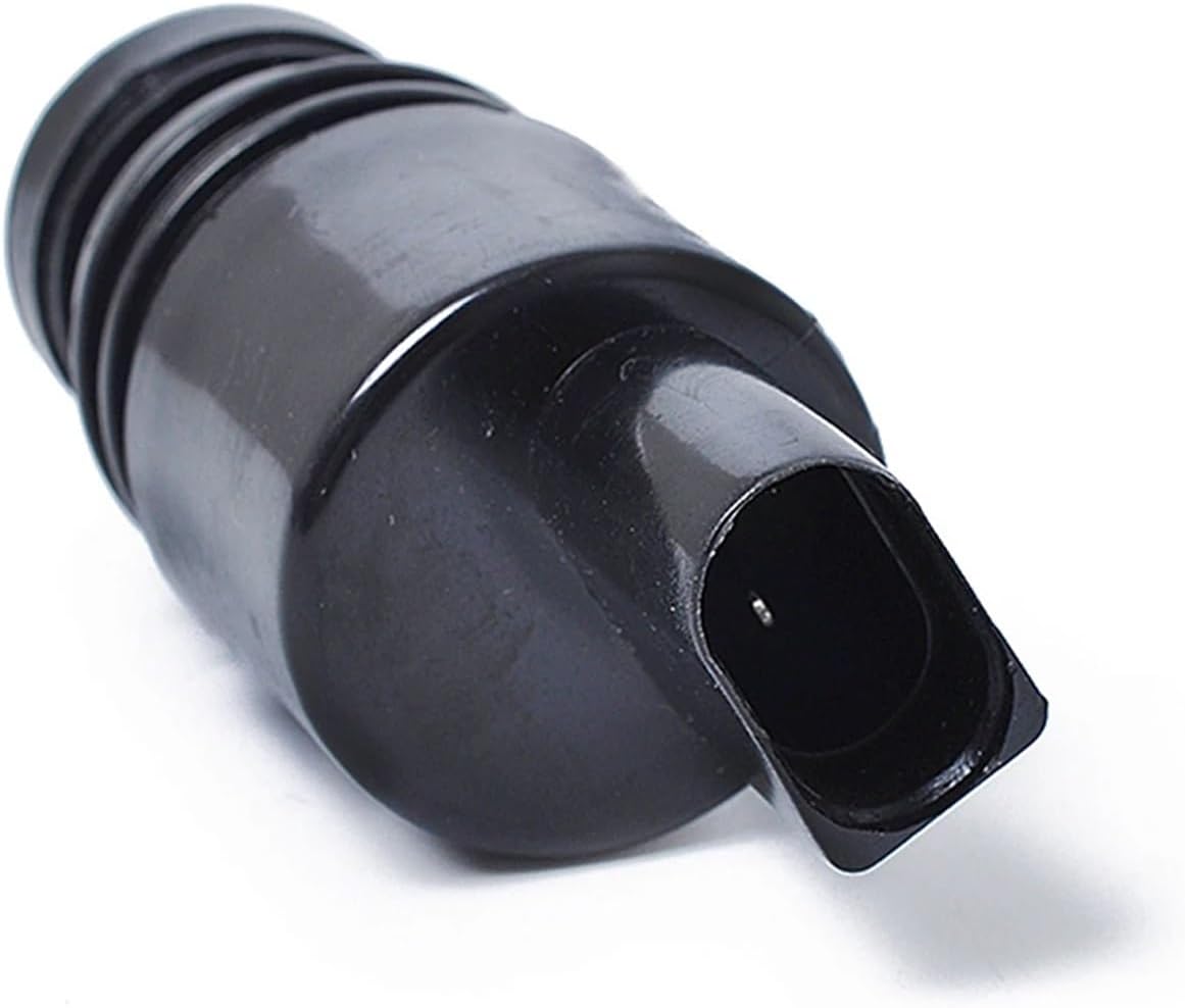 1Pc Windshield Washer Pump 67128362154 1J5955651 Cars Accessories