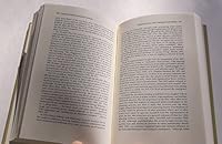 Forging the Military-Industrial Complex: World War II's Battle of the Potomac 0252017501 Book Cover