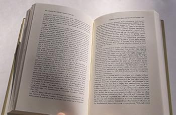 Hardcover Forging the Military-Industrial Complex: World War II's Battle of the Potomac Book