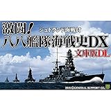 �����I�����͑��C��jDX [���ɔ�]