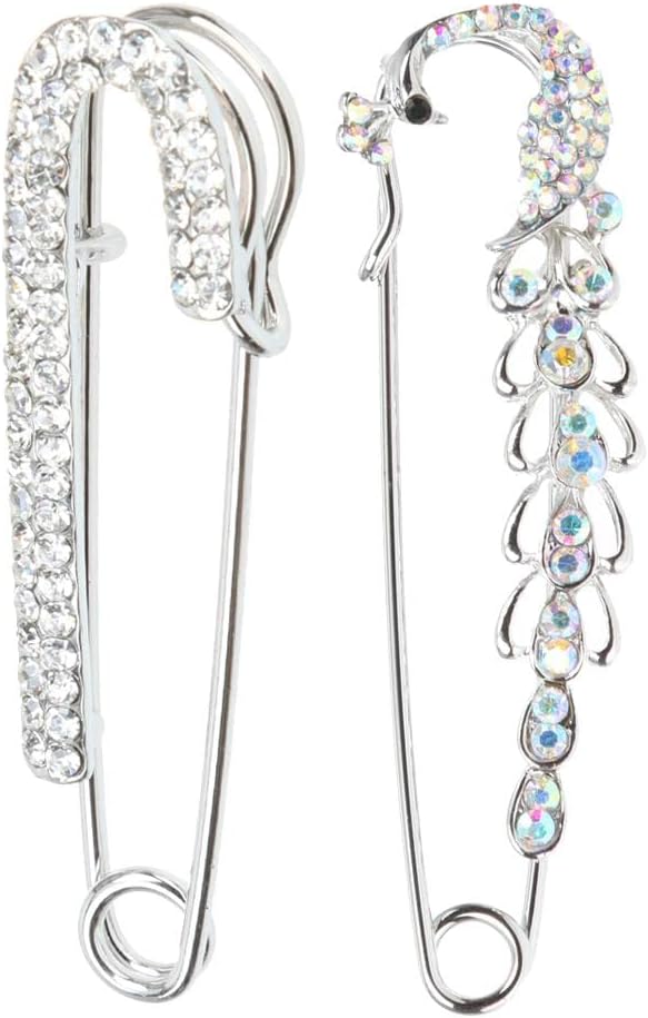 B. Smith Multi-Purpose Server with Tray Set of 2