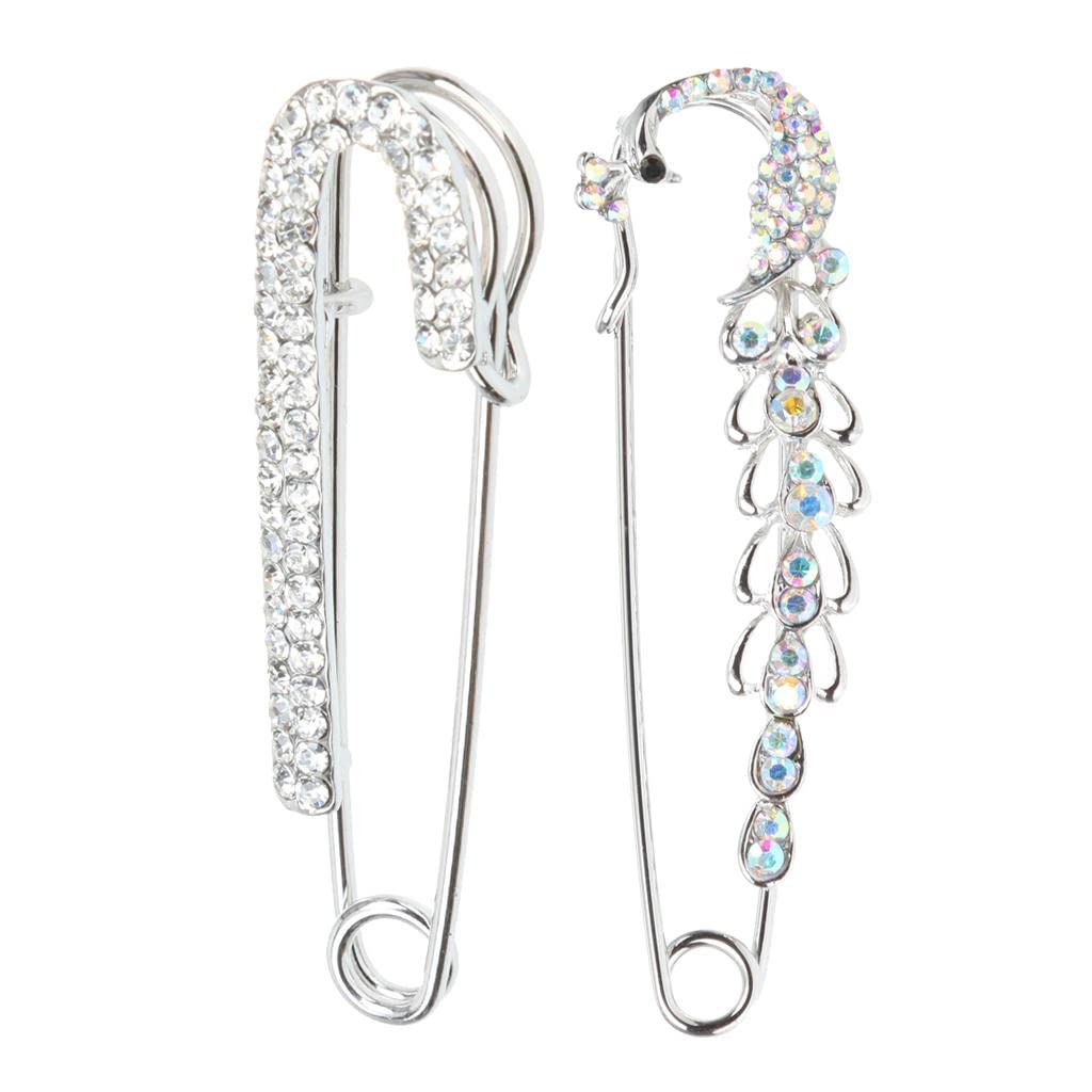 B. Smith Multi-Purpose Server with Tray Set of 2