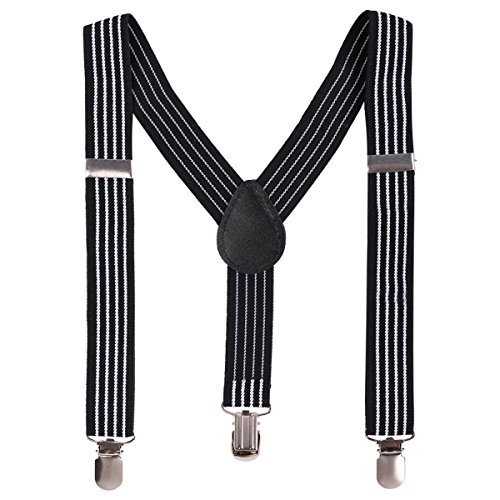 Image of IBTOM CASTLE Baby Boys 1st /2nd Birthday Cake Smash Outfit Suspenders Bloomers Bowtie Set Fishing Party Clothes