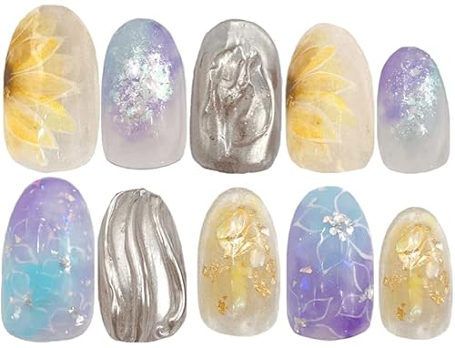  z R{ lC`bv ԕ  Ђ܂ ~J  ˂ F S[h  p[v WFf t F CG[ 3D