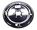 Scat Crankshafts Scat (FP-460A-SFI) SFI-164 Tooth Internal Balance Flexplate for Big Block Ford
