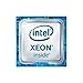 Amazon.com: Intel Xeon W W-2225 Quad-core (4 Core) 4.10 GHz Processor ...