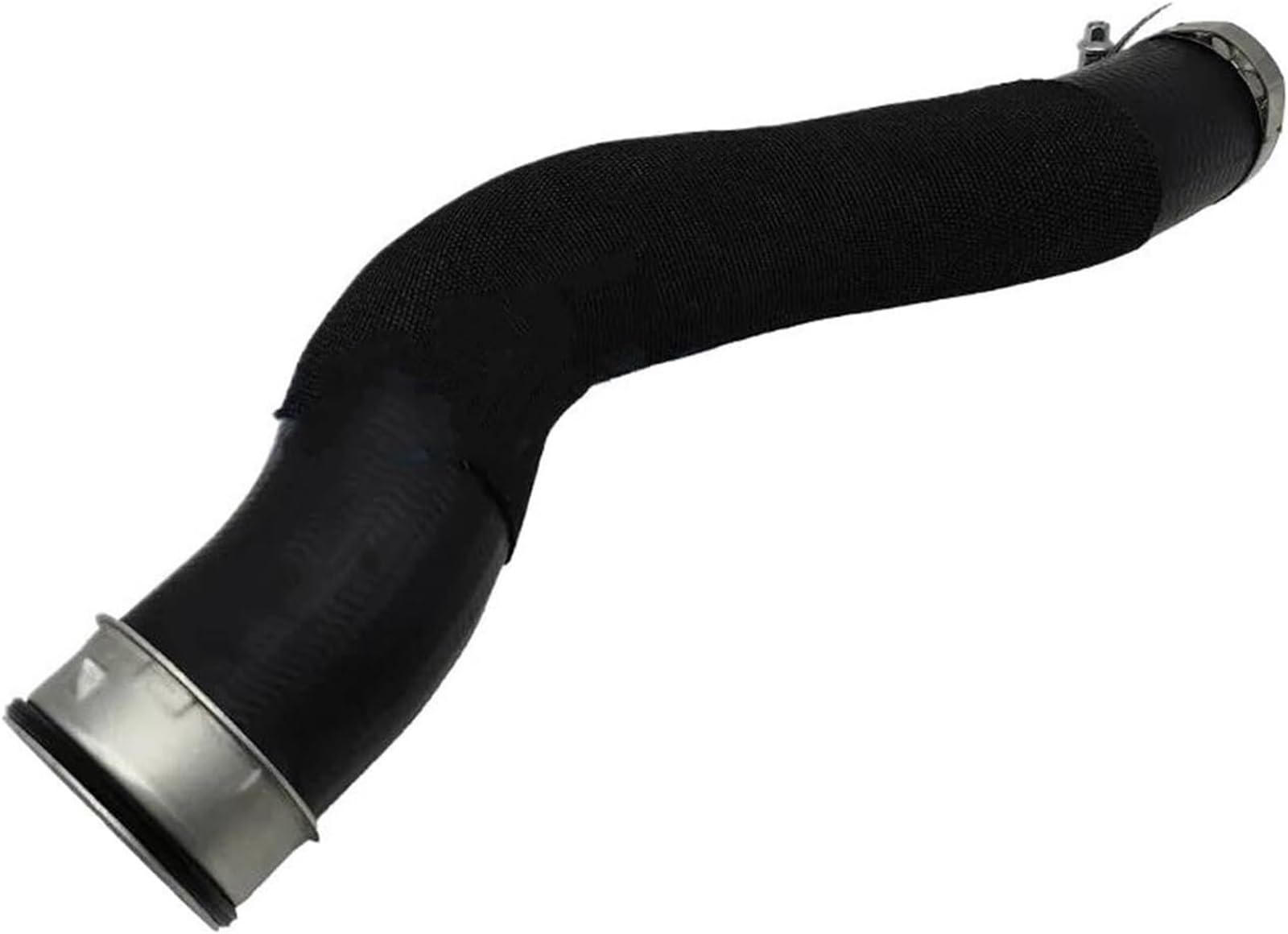 Zynther One Color Coolant Water Hose Pipe For Turbo Charge Air Coolant Incooler For Intake For Hose For Turbo For Hose For Pipe