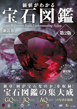 Amazon.co.jp: 宝石商のメイド 4 (MFC) : やませ ちか: 本