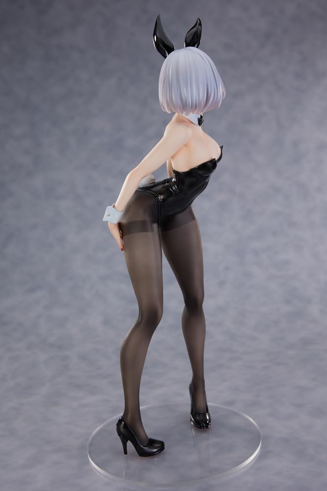 ♡みかりん様♡トールペイント♡バニーのスツール台♡ハンガー♡ ♡みかりん様♡トールペイント♡バニーのスツール台♡ハンガー