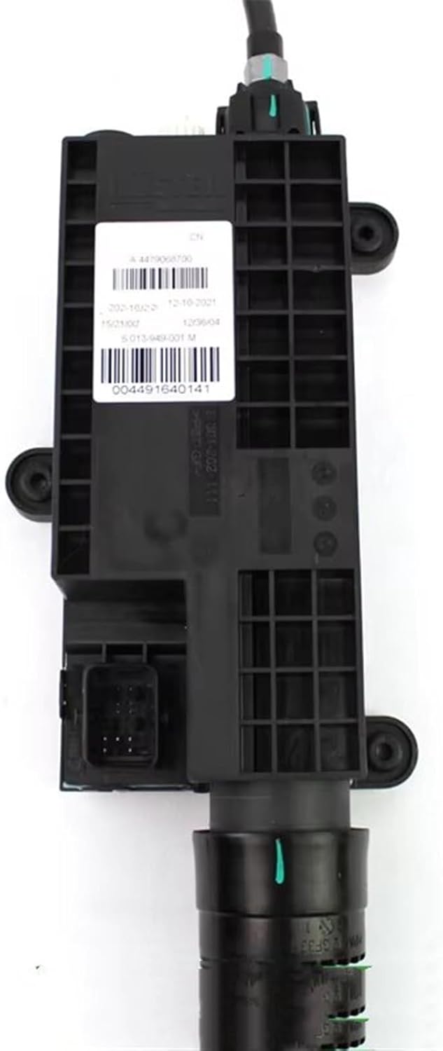 Sonos era300 + 純正Line-In アダプターセット 即購入OK Sonos era300