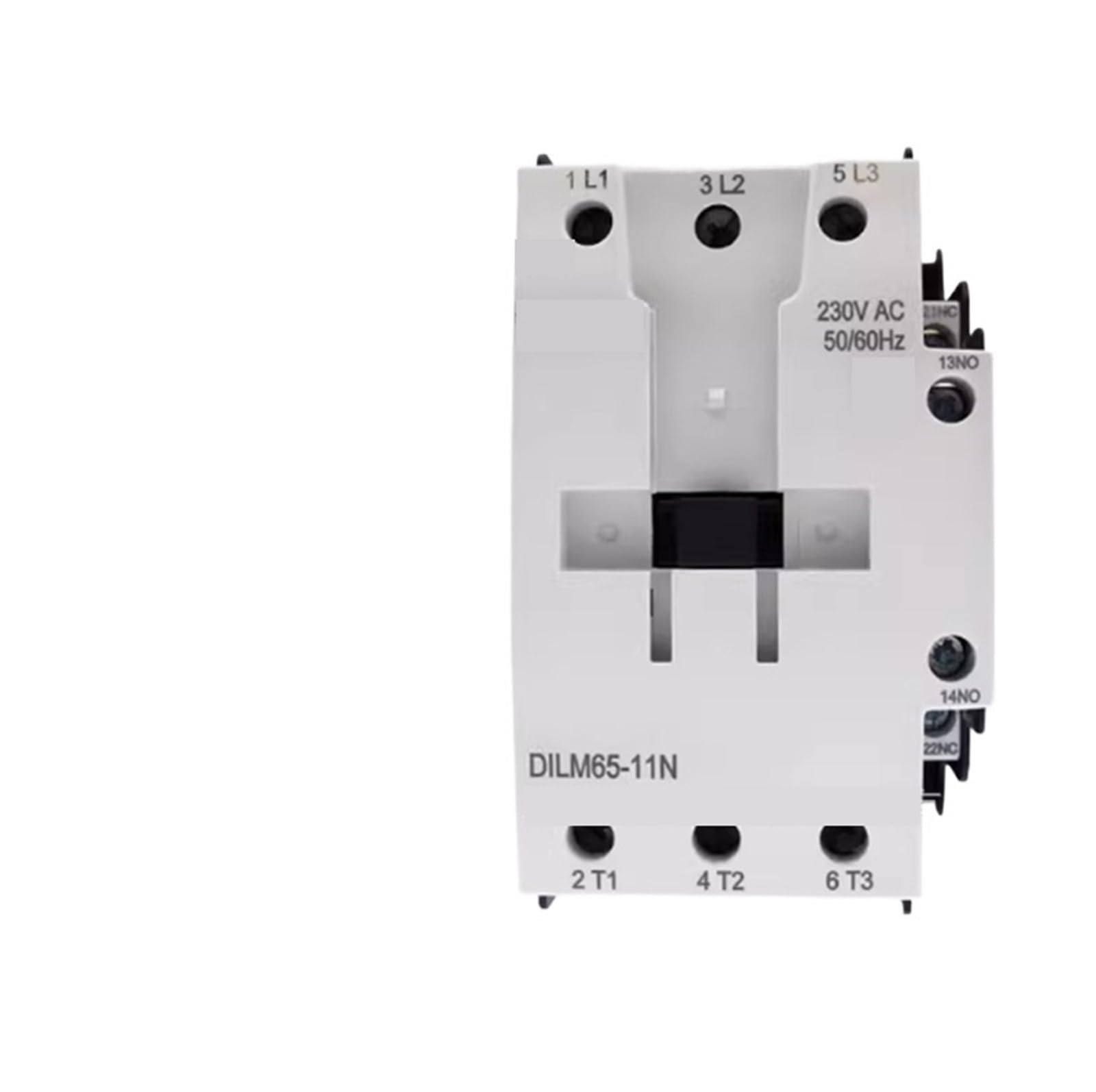 FPJQOBJC AC Contactor DILM65-11N