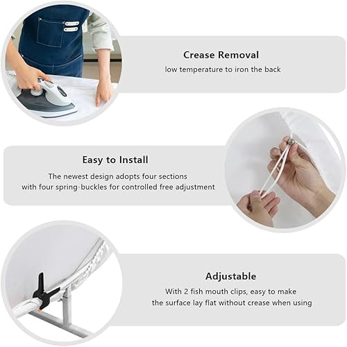 Miniatura 5 de YongFoto Telón de fondo redondo de avión rojo de dibujos animados de 6 x 6 pies para niño de 1. 2. y 3. cumpleaños, fiesta, círculo, fotografía,