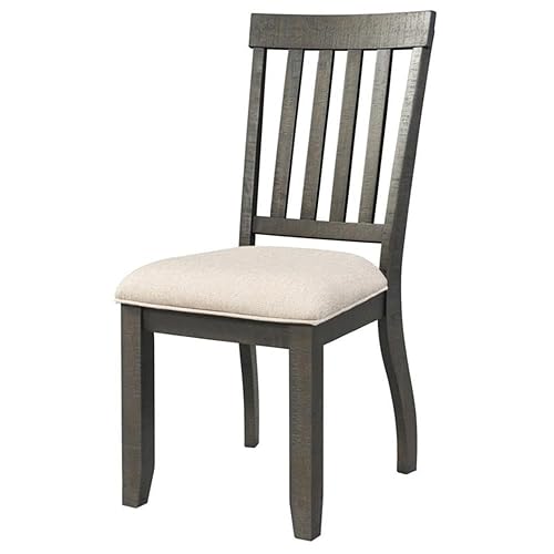 Picket House Furnishings Stanford Side Chair Set -