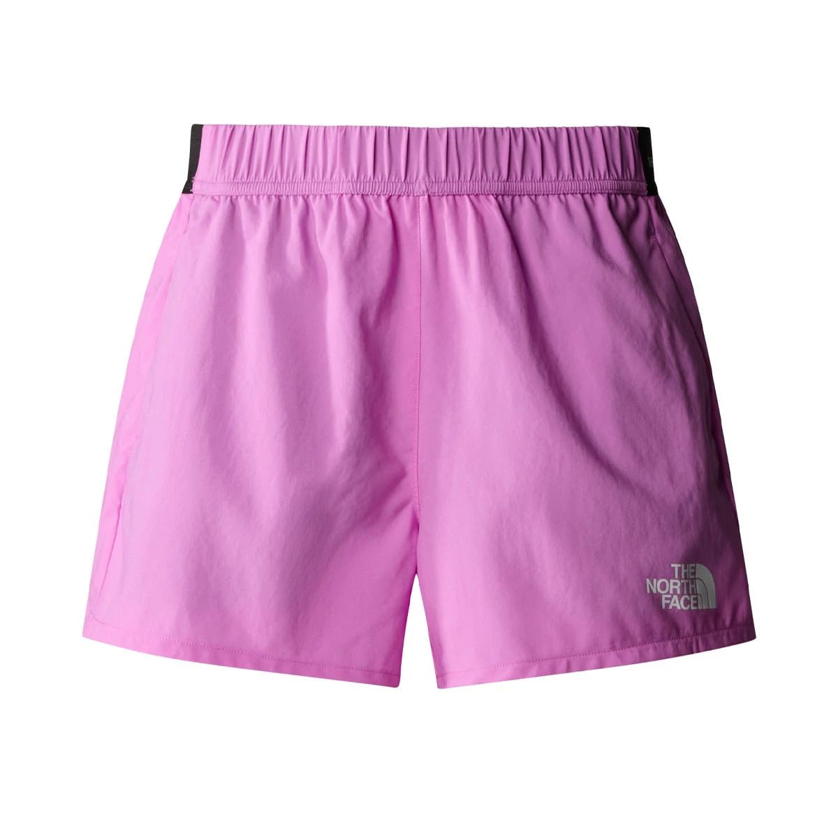 THE NORTH FACE Ma Woven - Shorty Kobiety