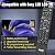 AZMKIMI Universal TV Remote Control Replacement for Sony RM-YD102 RM-YD103 Bravia HDTV LCD LED 3D Smart TV