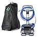 Funda cubierta clásica para robot de piscina DOLPHIN, Maytronics número de pieza 9991794-R1